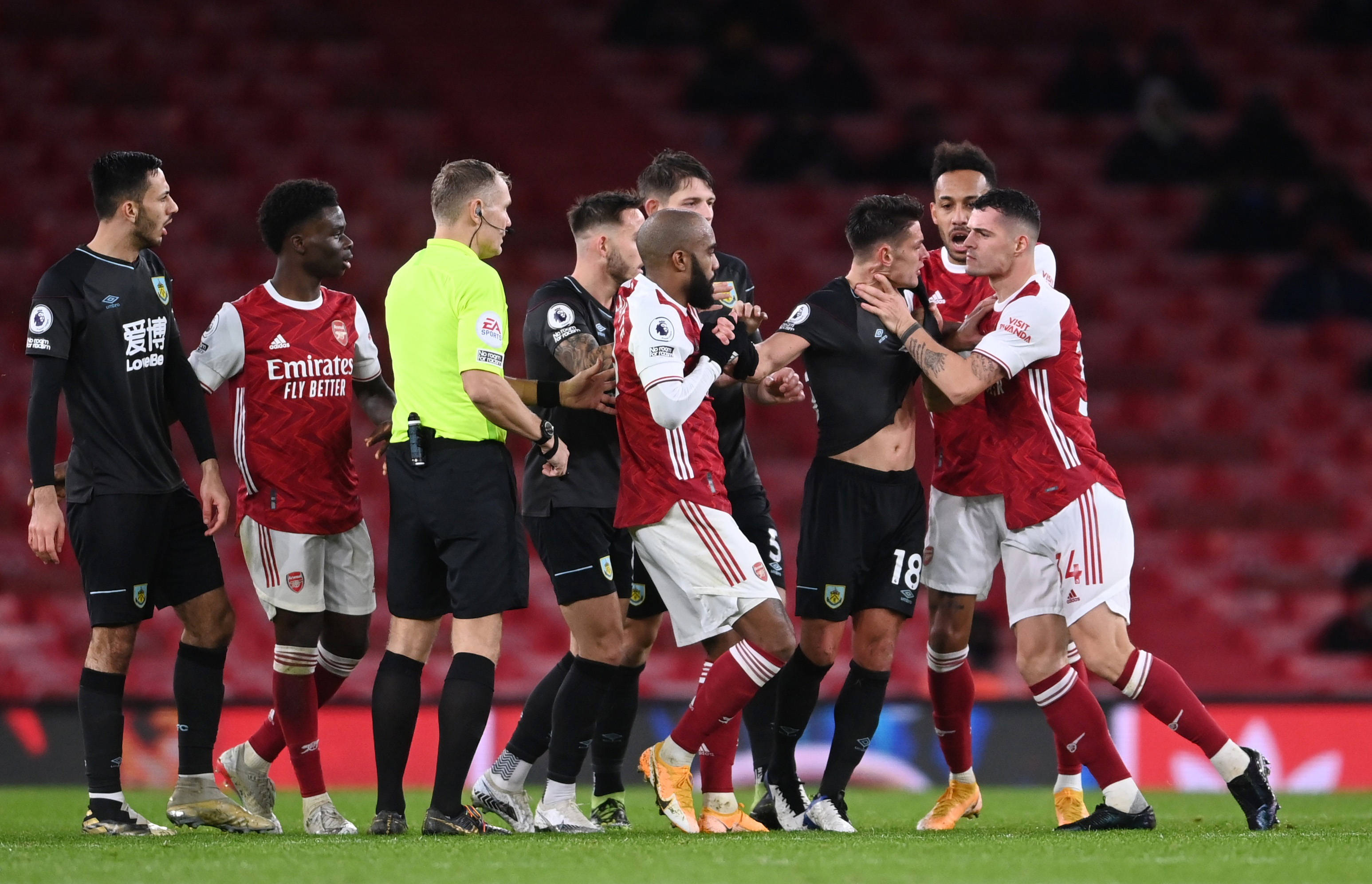 重要引援之 重要引援之