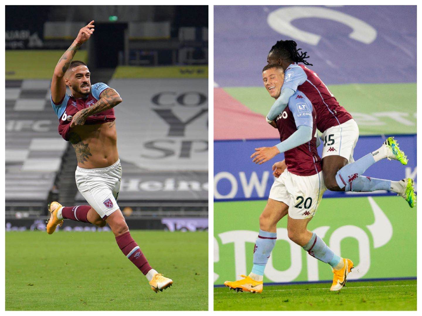 层面持续进 层面持续进