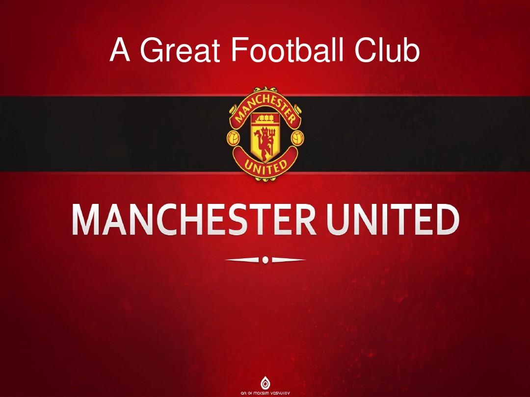 线保持一定 线保持一定