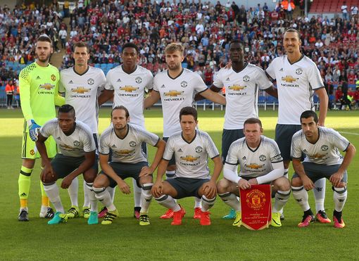 强调边路传 强调边路传