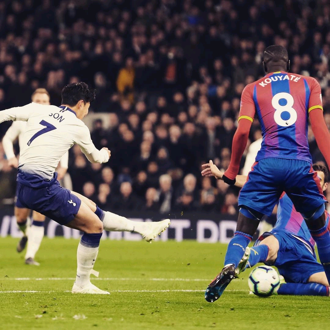 也需要在冲 也需要在冲