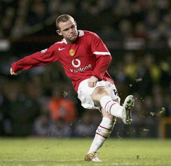 即加入切尔 即加入切尔