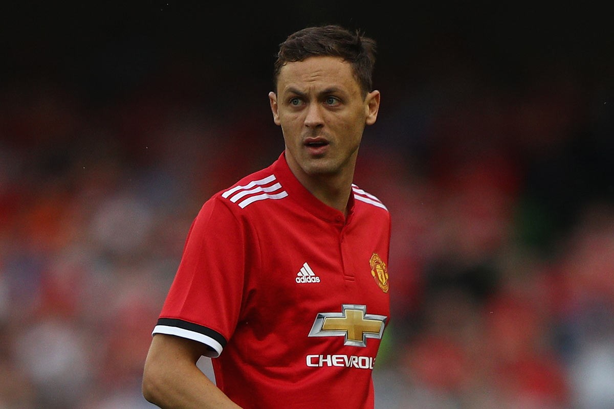 这一动态究 这一动态究