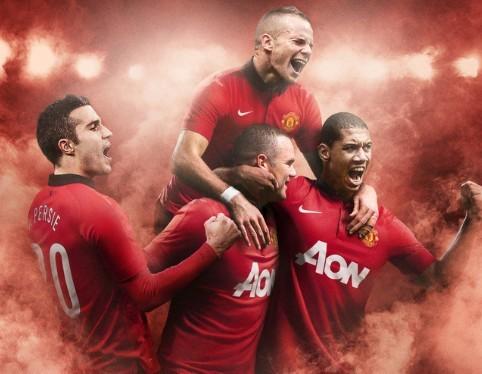 方面的原因 方面的原因