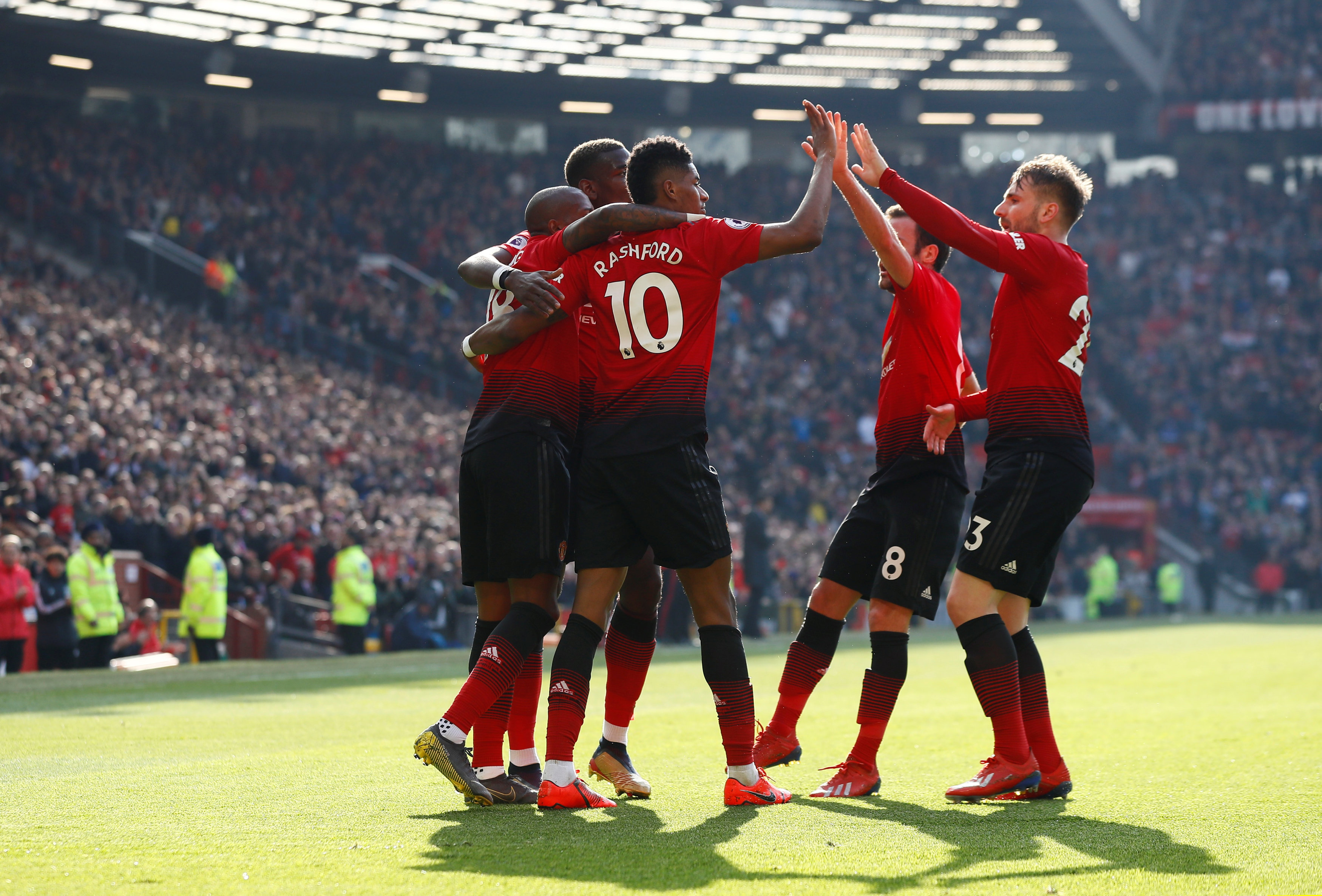 湖人或將面 湖人或將面