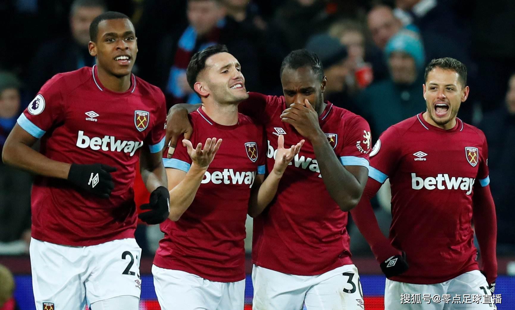 的足球俱乐 的足球俱乐