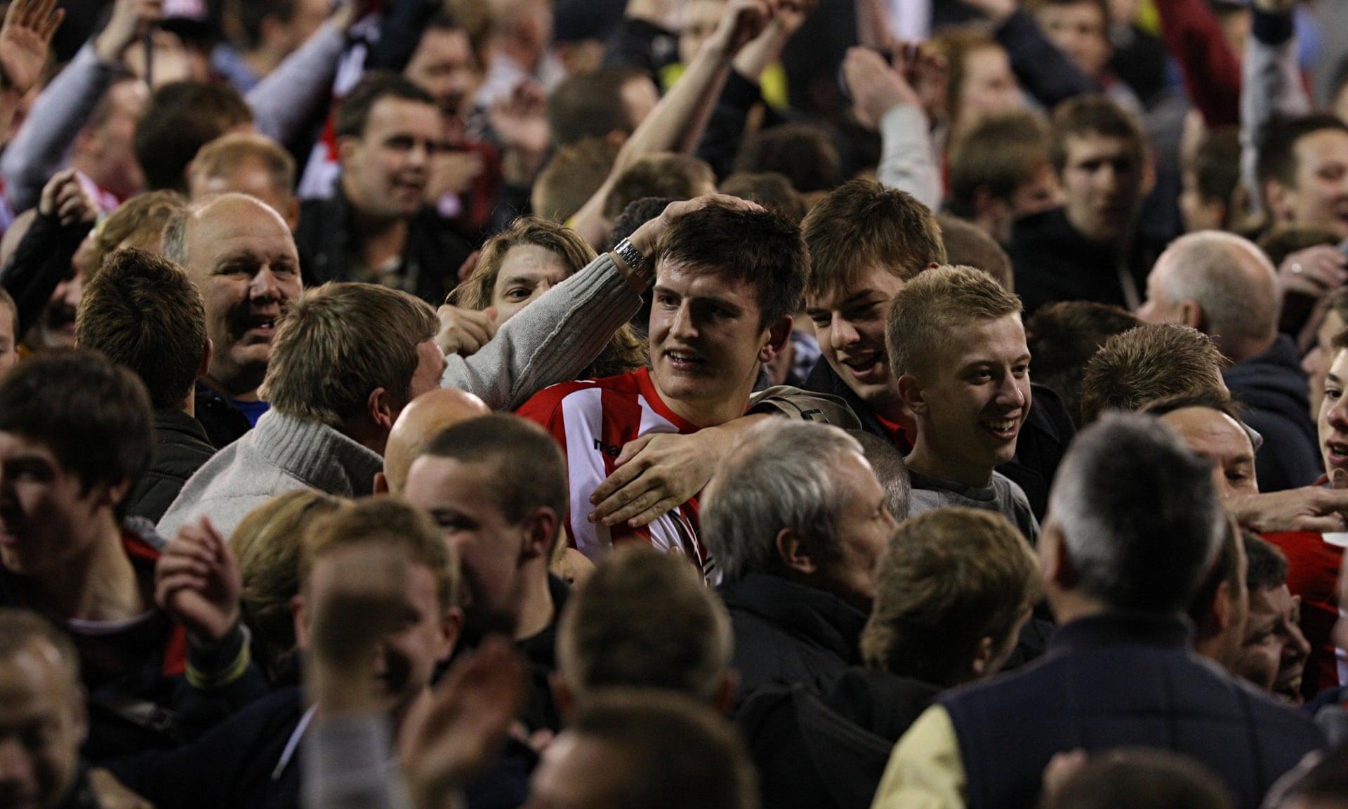 赛季的雷霆 赛季的雷霆