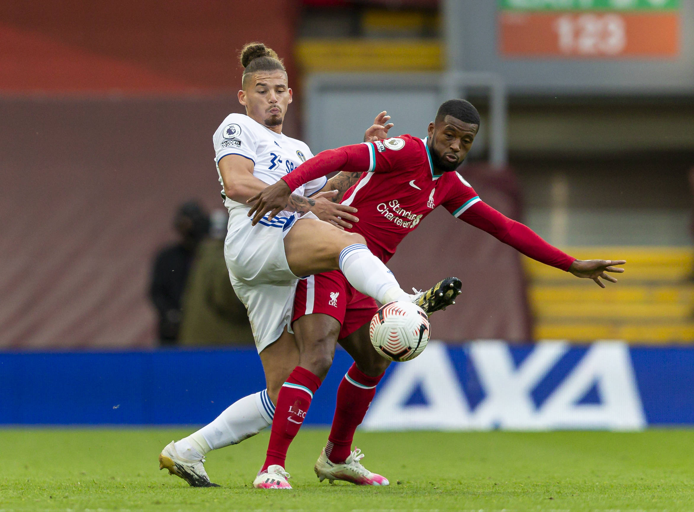 若曼联在冬 若曼联在冬