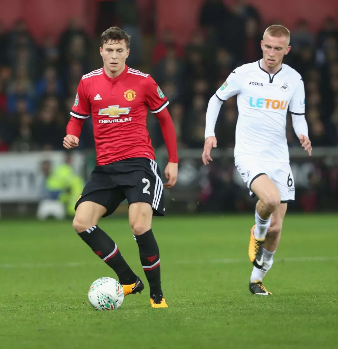 毛球队的重 毛球队的重