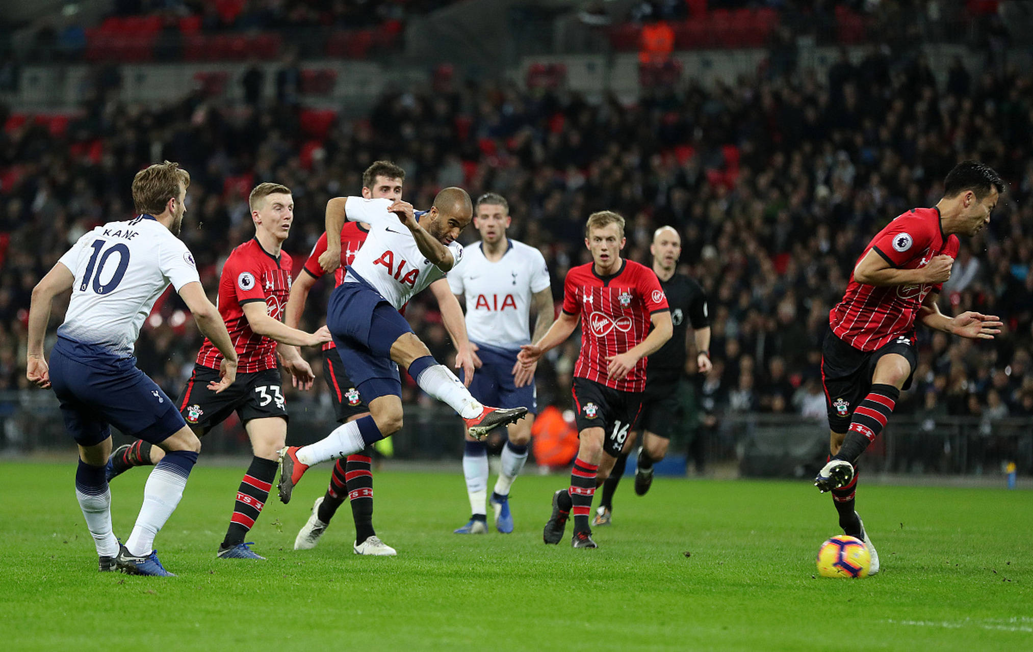 都可以实现 都可以实现