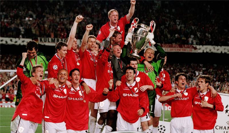 以及布鲁诺 以及布鲁诺