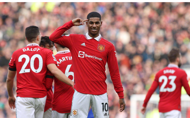 锁定欧冠资 锁定欧冠资