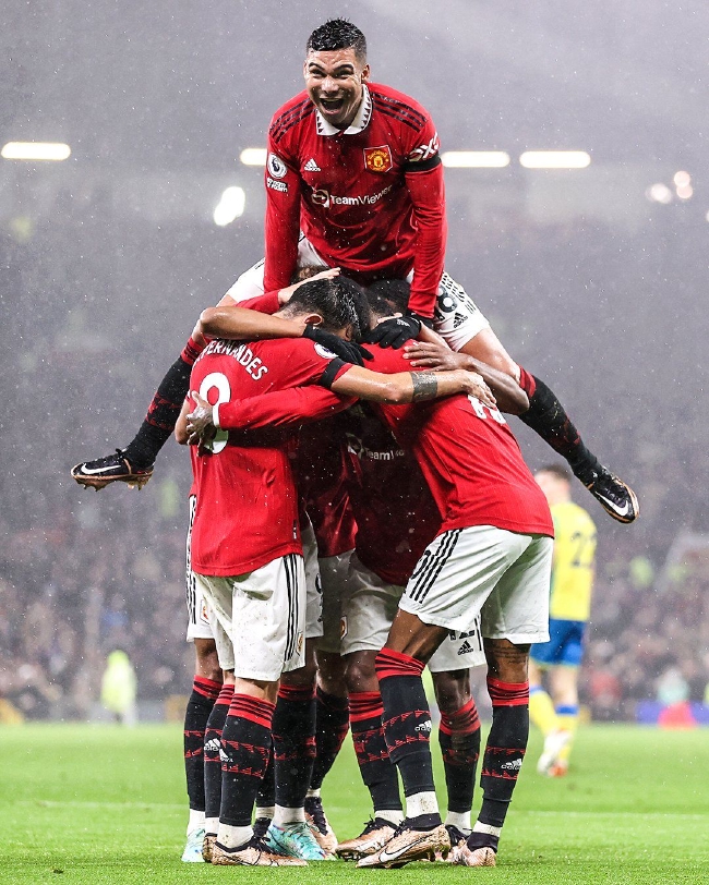 帮助国米巩 帮助国米巩