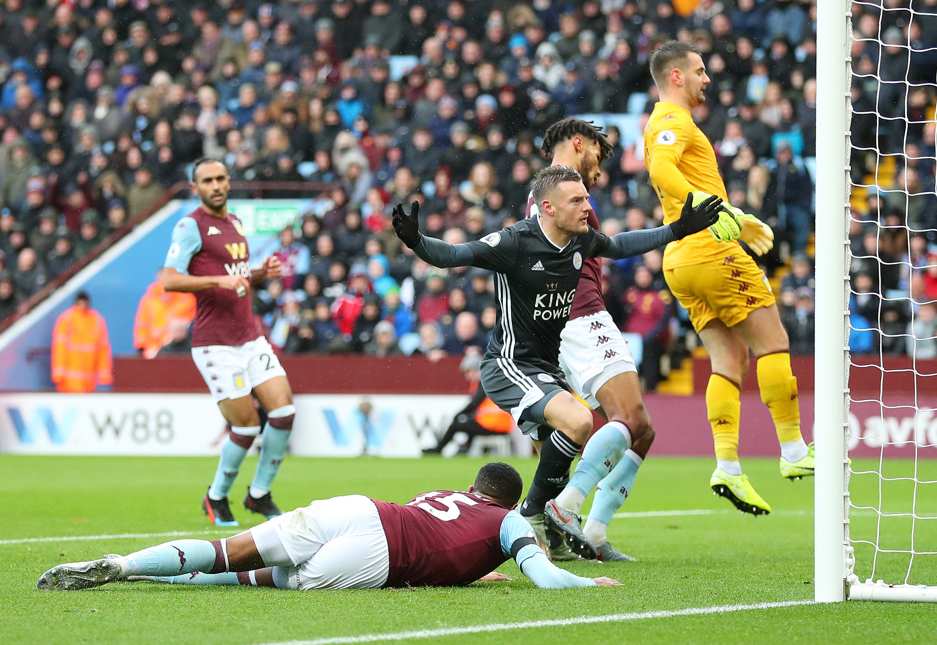 力量而广受 力量而广受