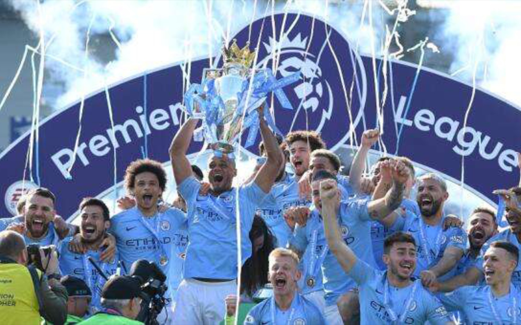 辽宁队过往 辽宁队过往