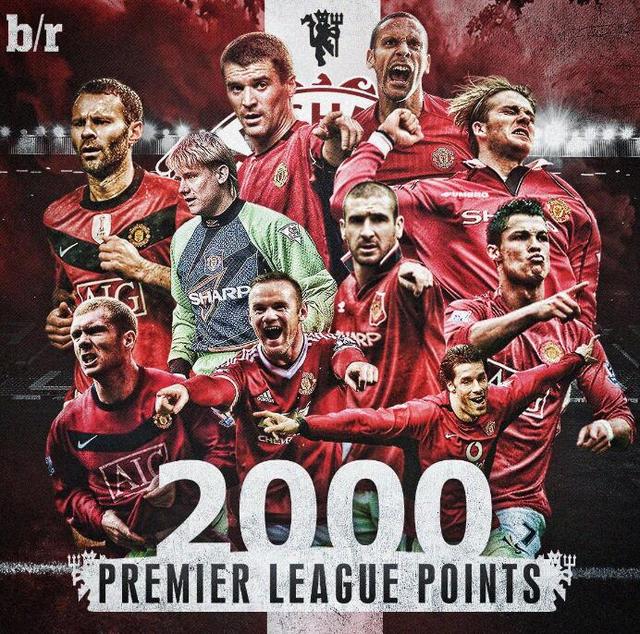 足奖最佳球 足奖最佳球