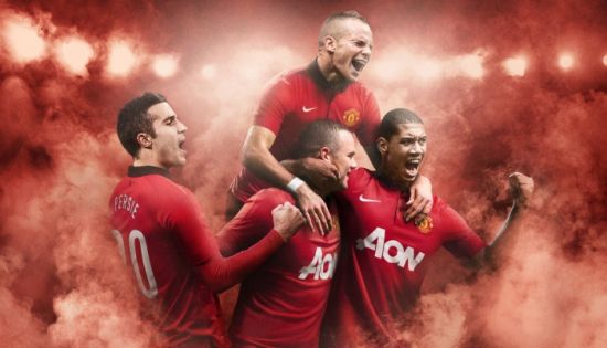 骄傲的同时 骄傲的同时