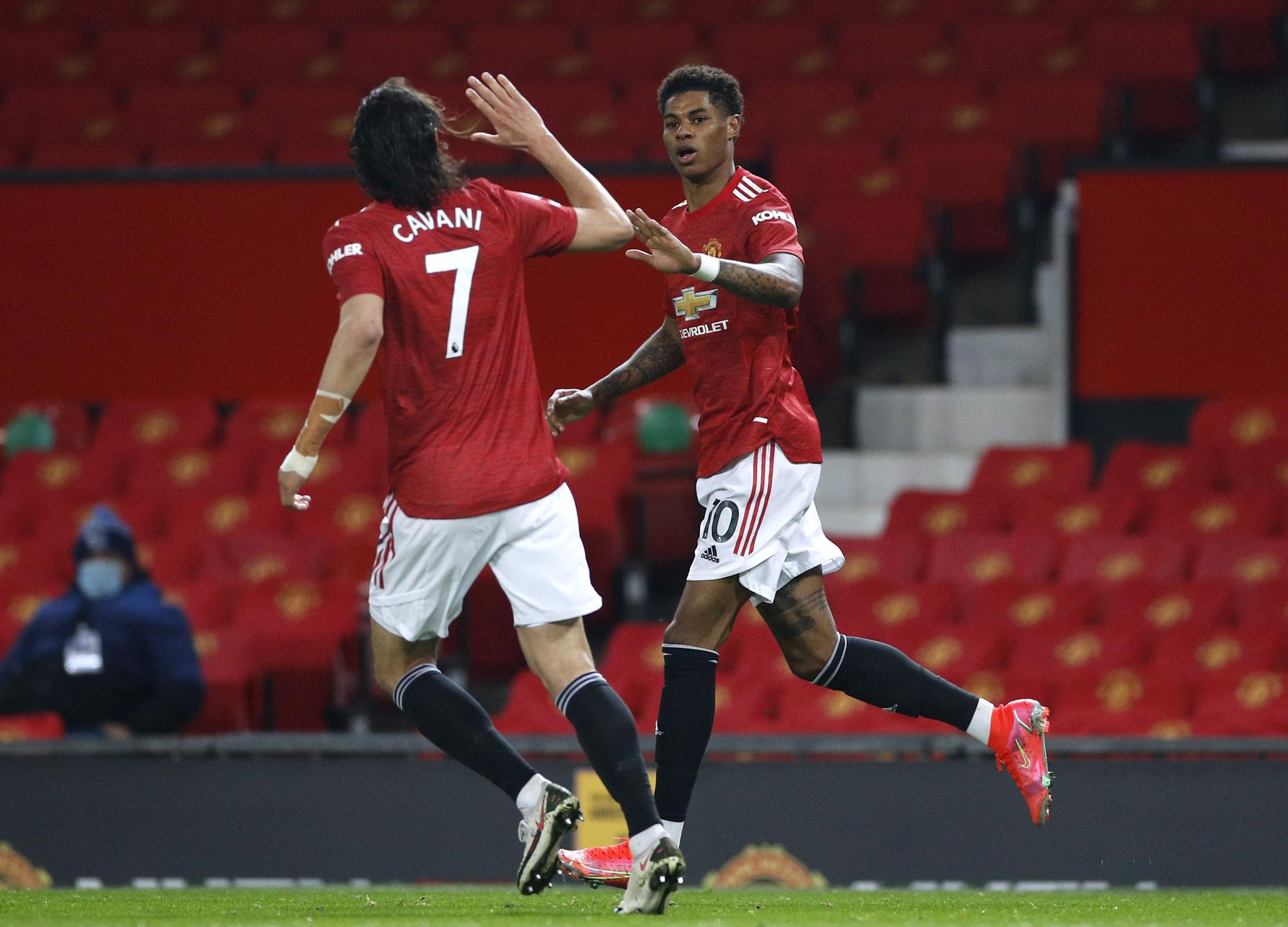 潜在转会路 潜在转会路