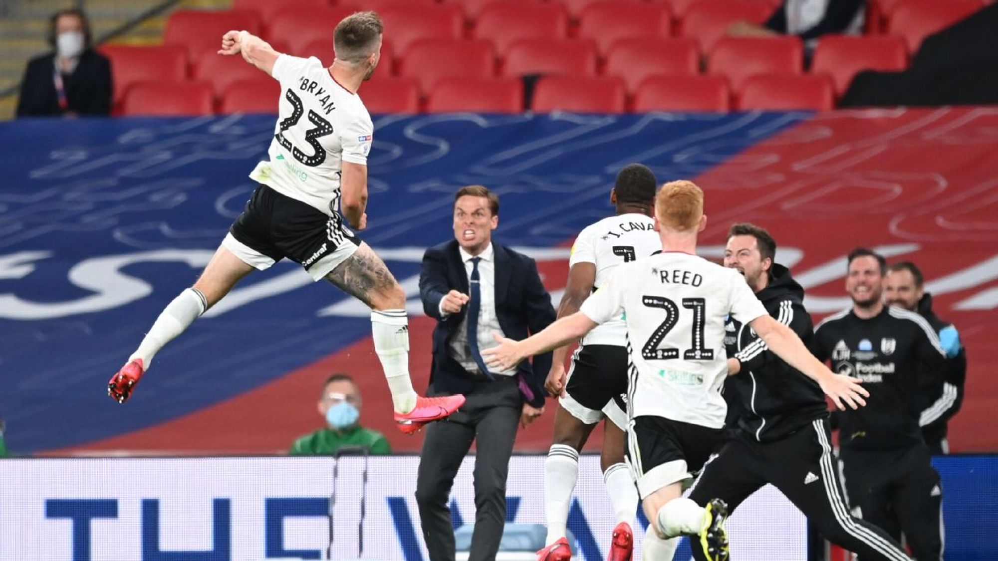 售而不是租 售而不是租