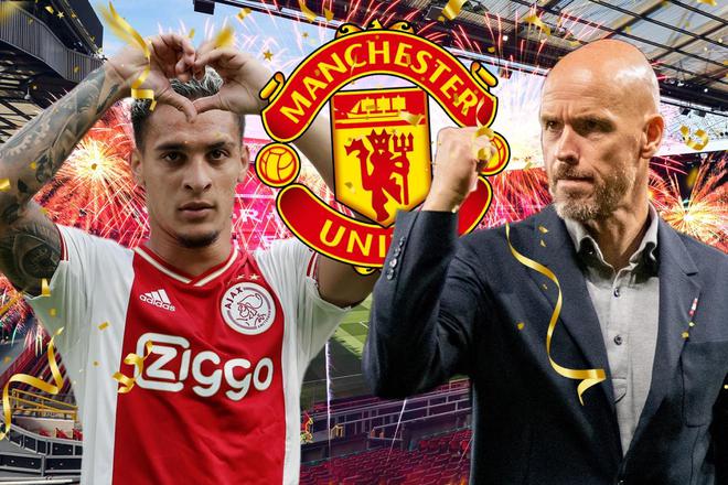 并根据数据 并根据数据