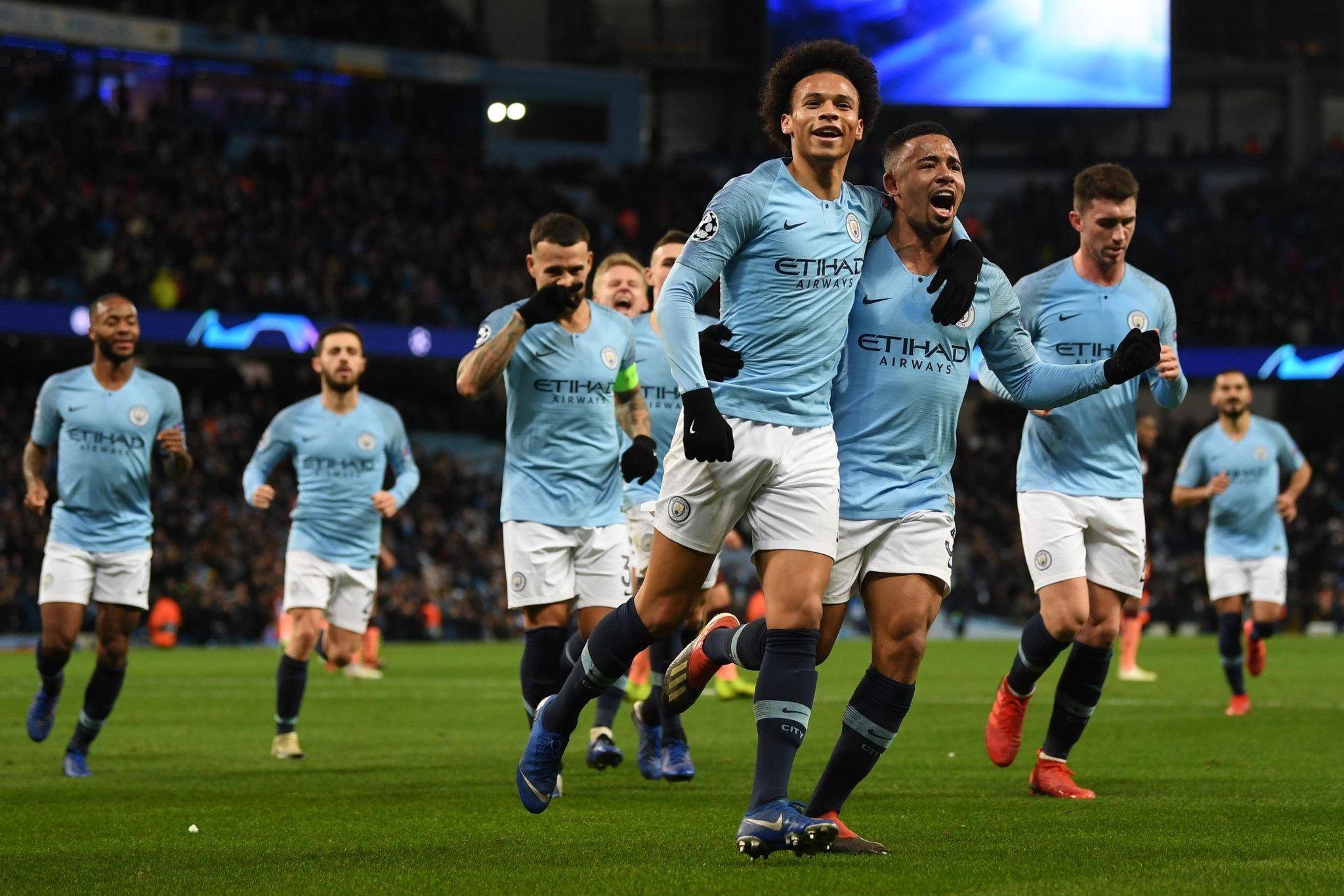 借鉴其他成 借鉴其他成