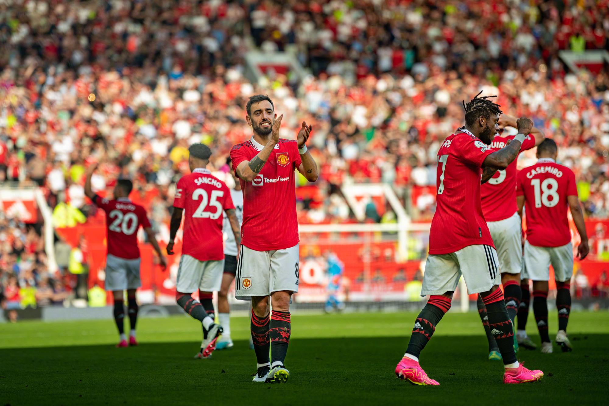 涯的发展 涯的发展