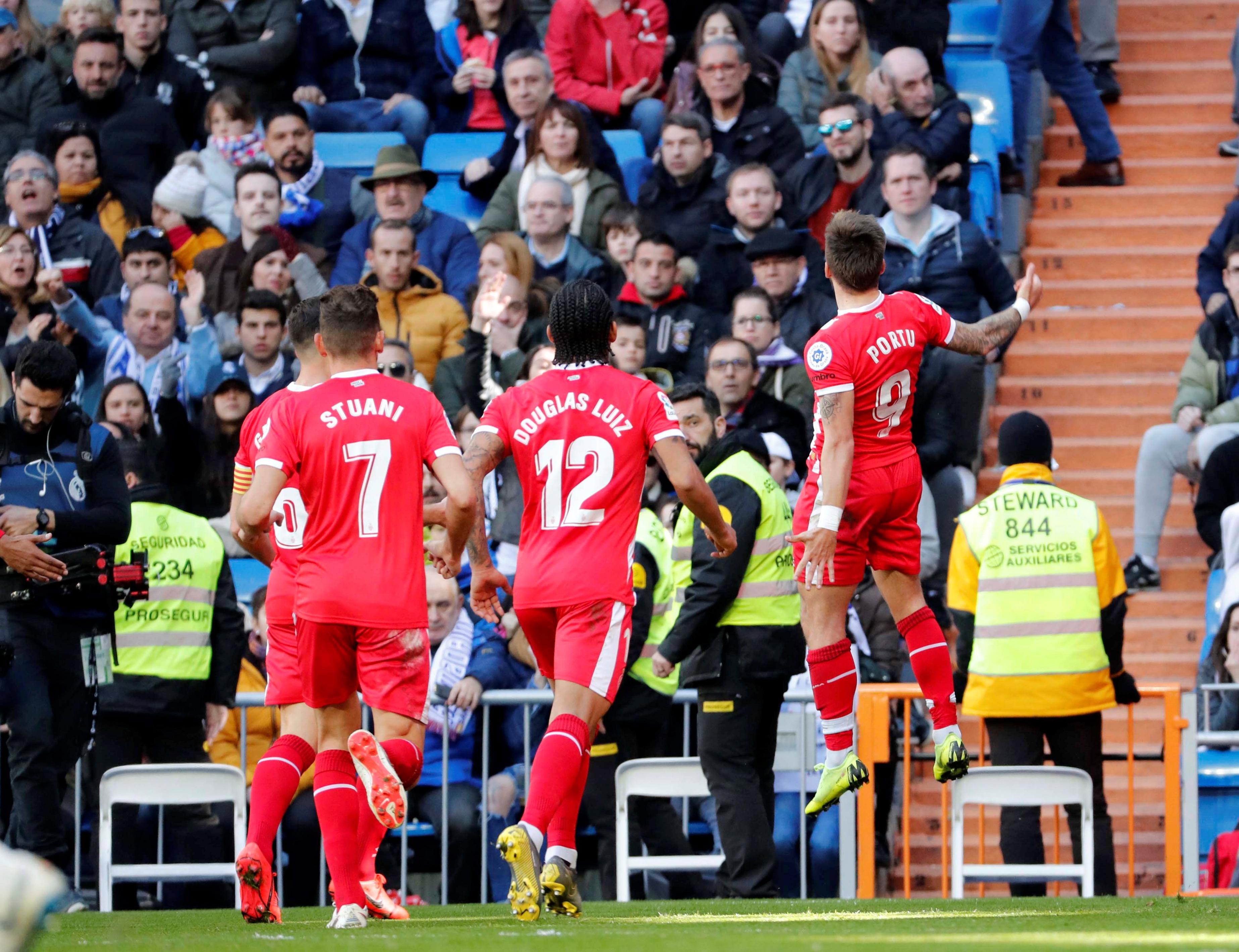 确保在不断 确保在不断