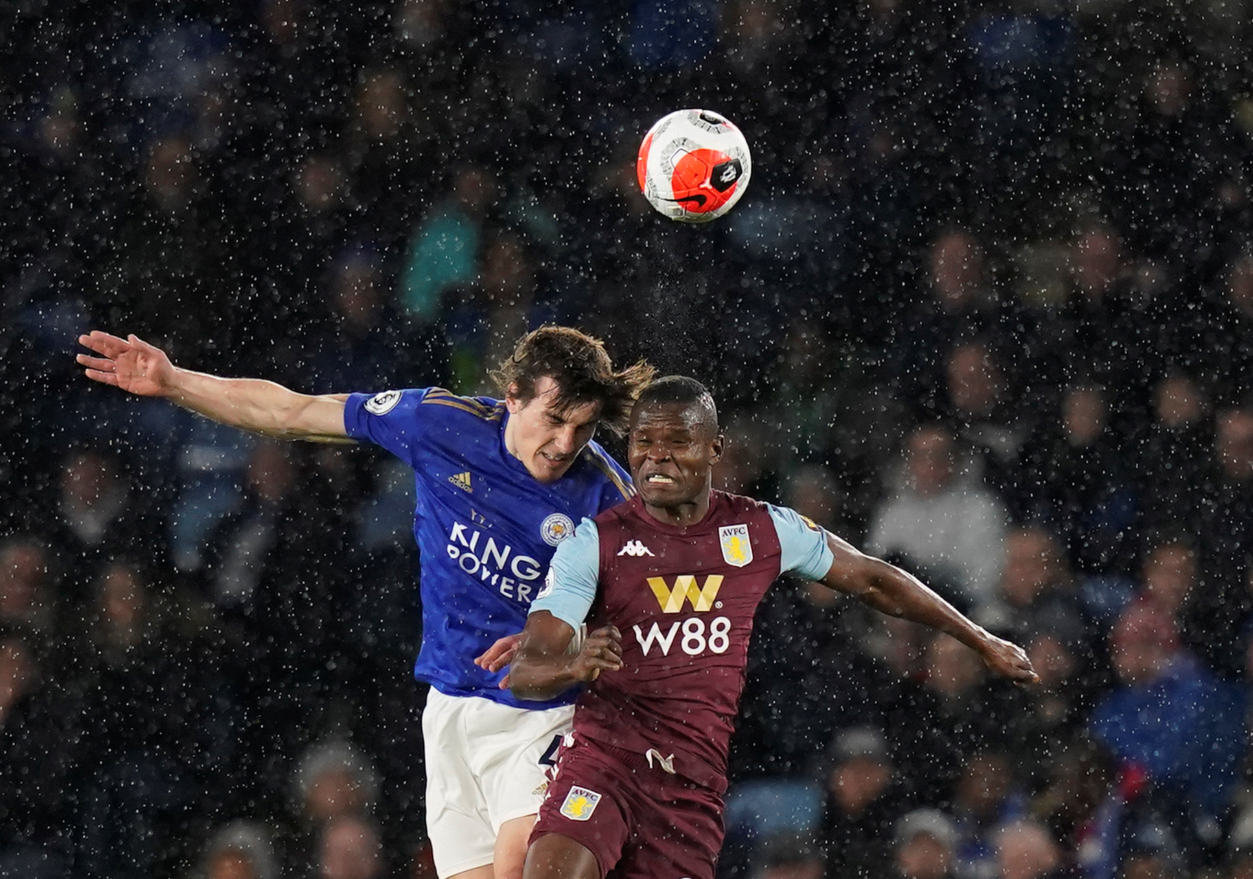 注入更多活 注入更多活