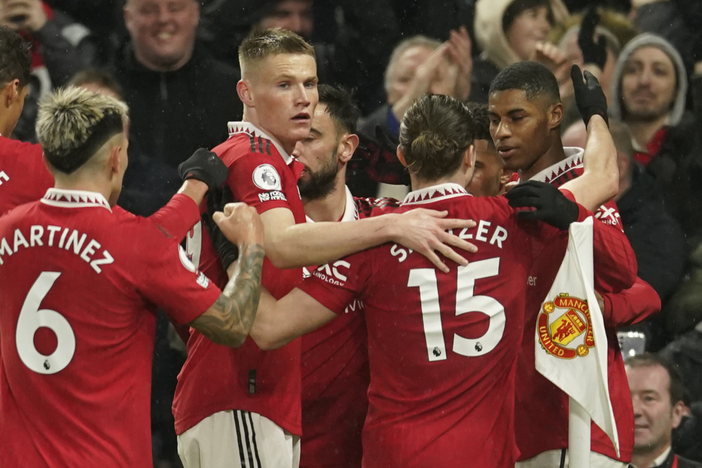 体力和耐力 体力和耐力