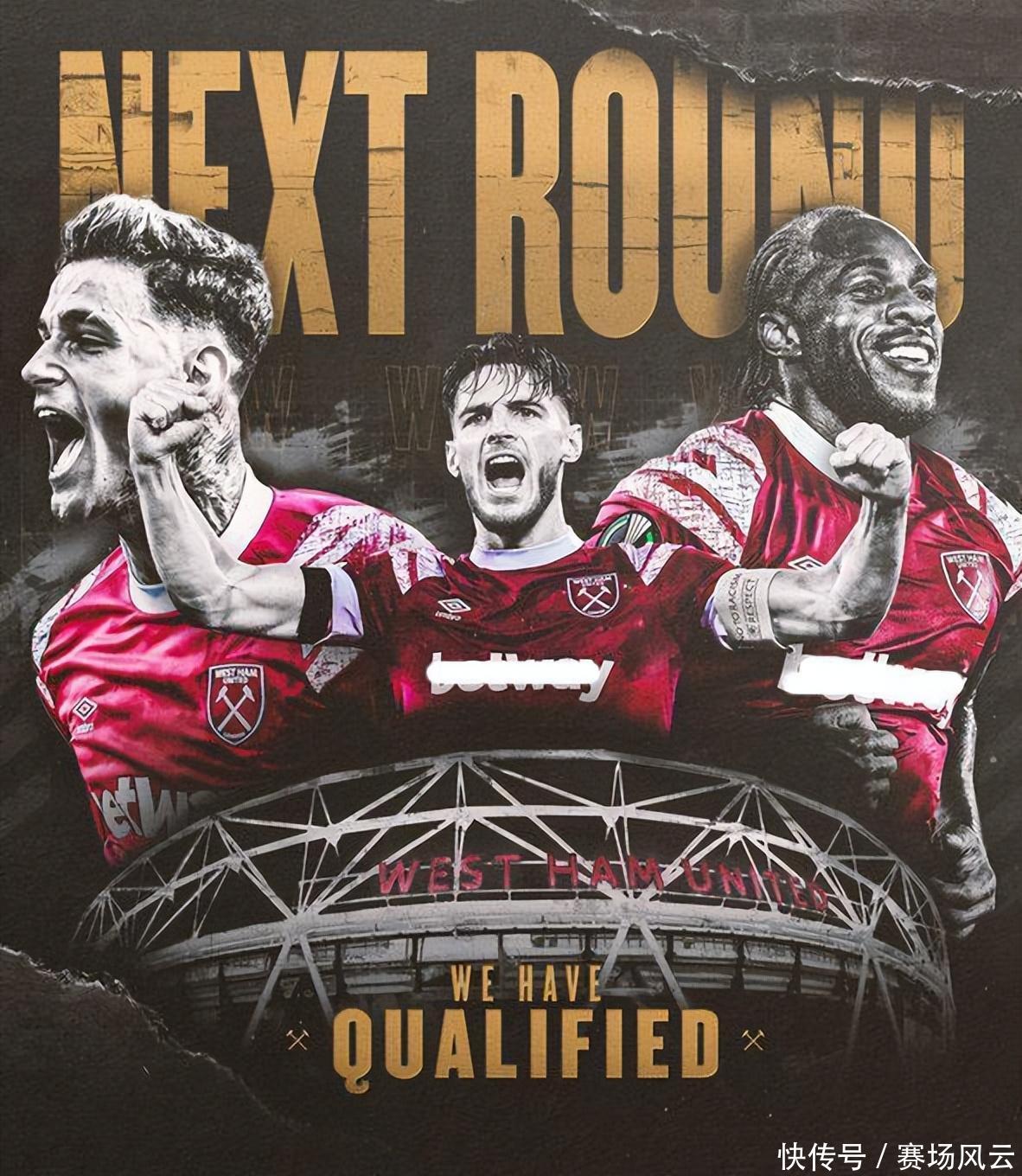 将是双赢之 将是双赢之