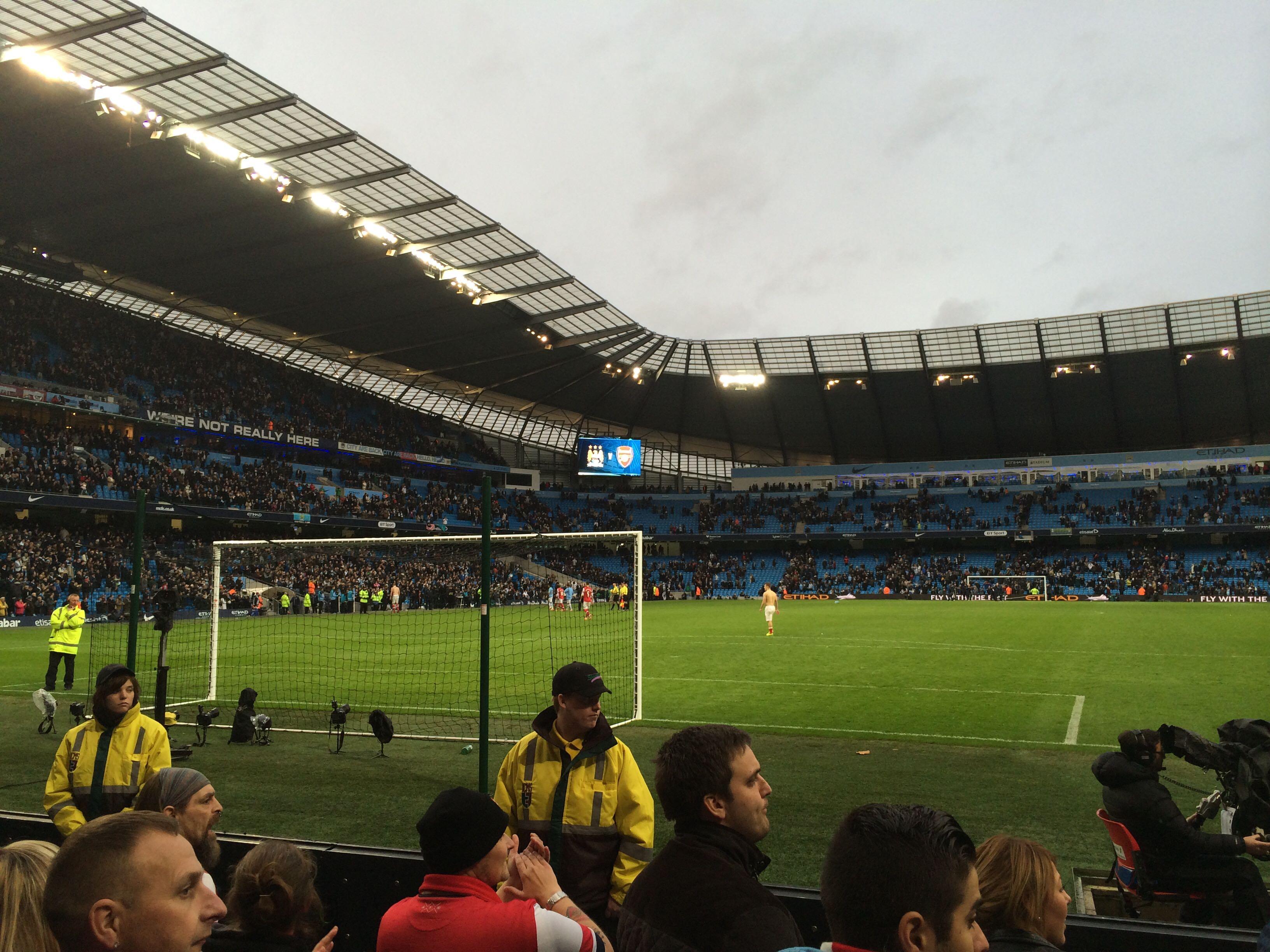 我们不仅可 我们不仅可