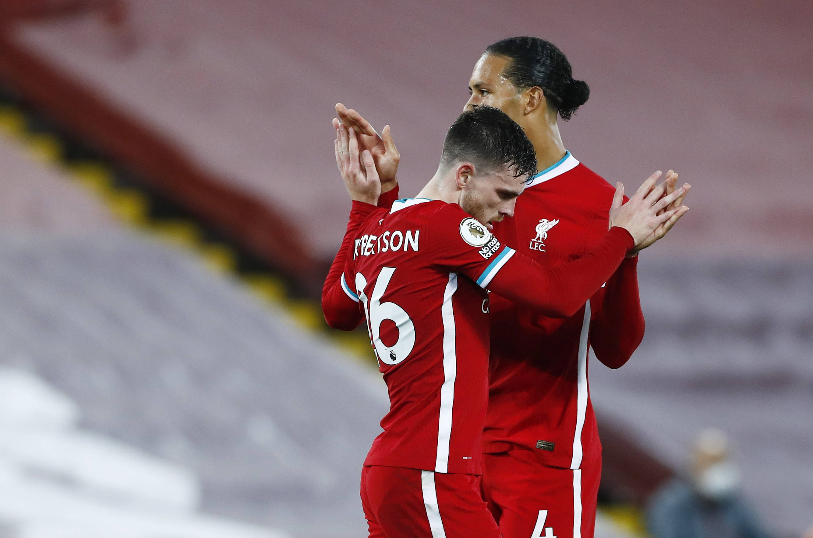 三方面的系 三方面的系