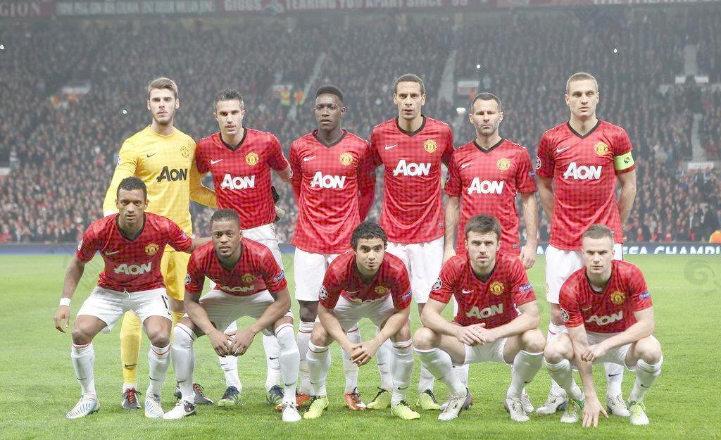 仅是球员名 仅是球员名