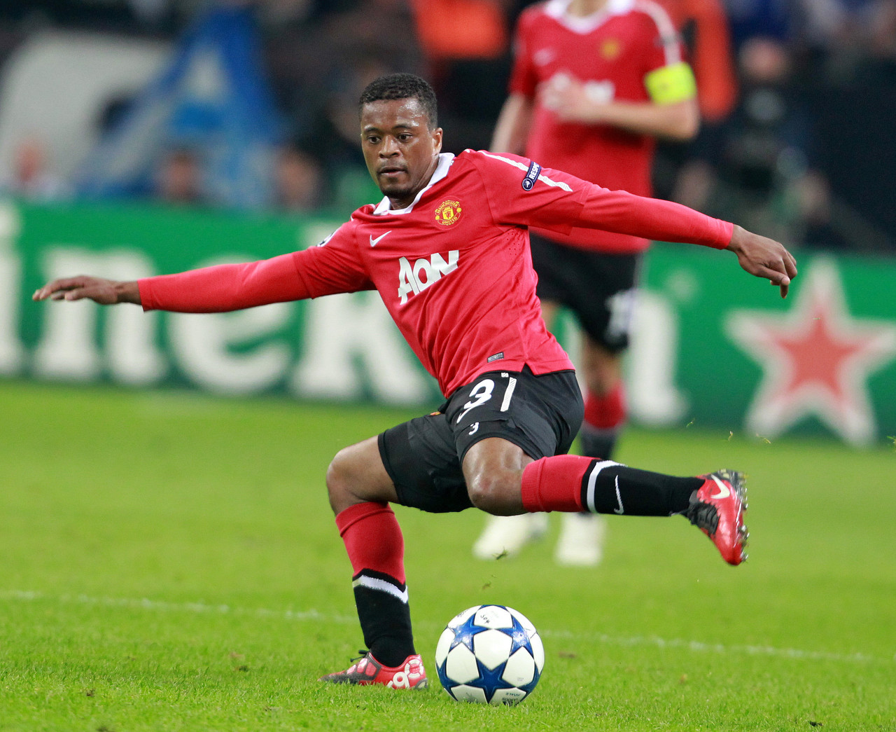 的实力和决 的实力和决