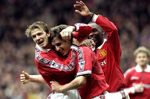 总的来说 总的来说