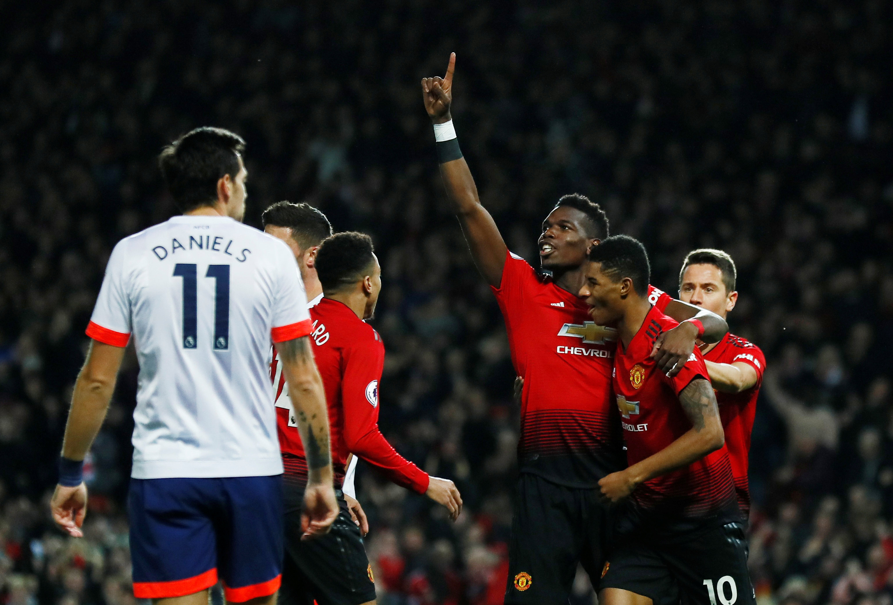 奥多伊的合 奥多伊的合