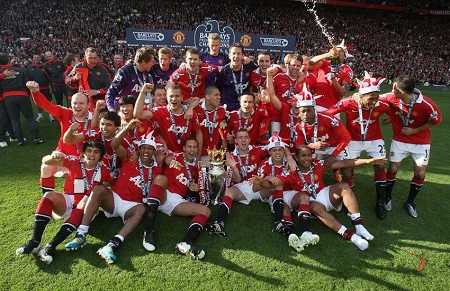 结和策略来 结和策略来