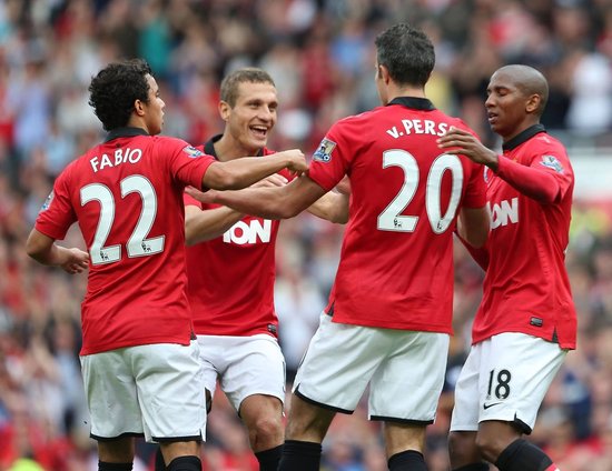 也让人们期 也让人们期