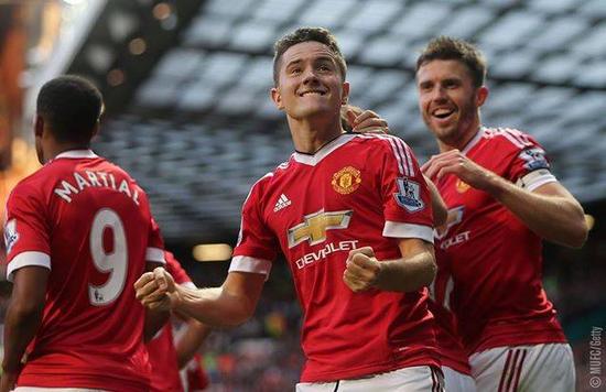 机遇与可能 机遇与可能